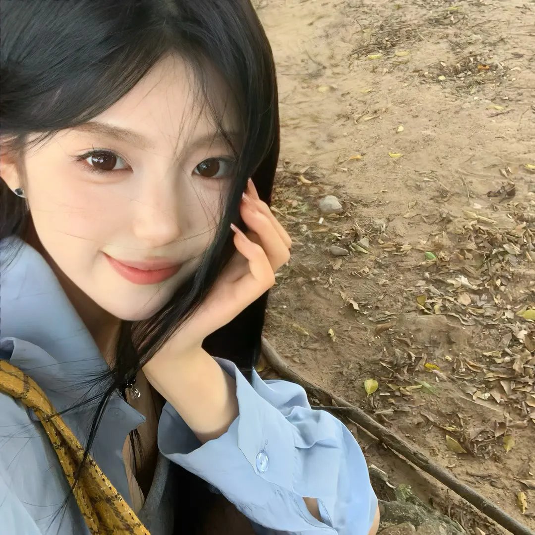 天声好手