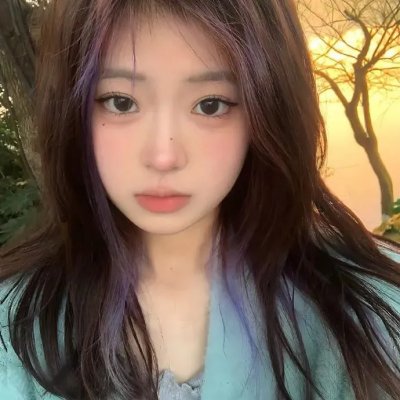 妈呀，你醒了