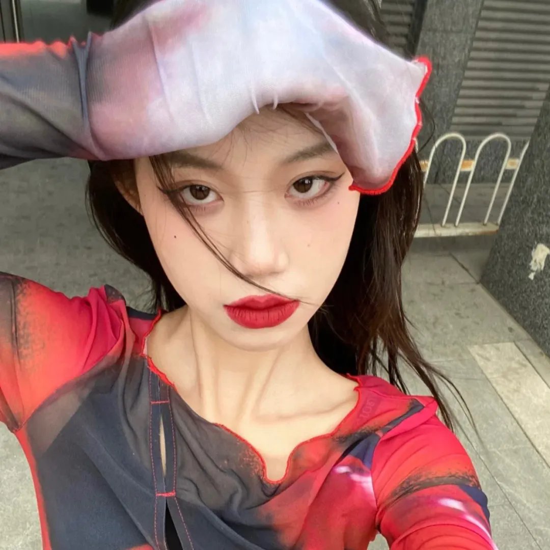 父子情
