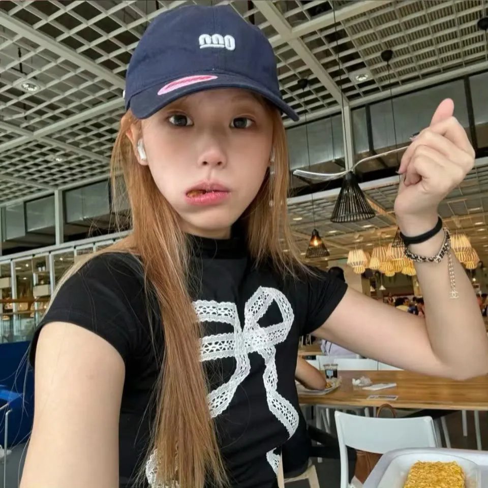 黑暗中的触摸