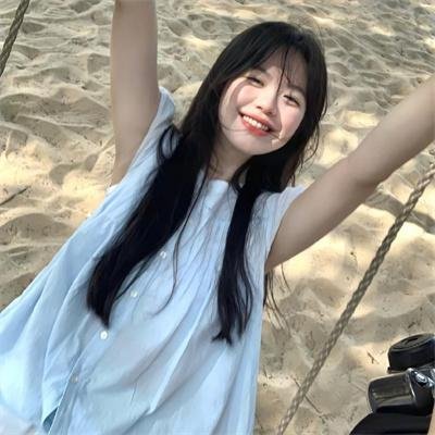 高空劫难