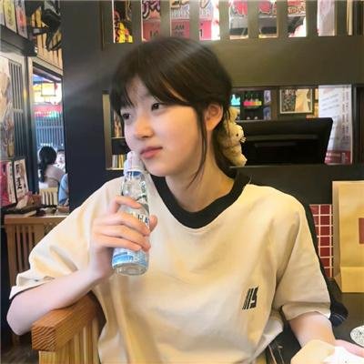 啤酒花