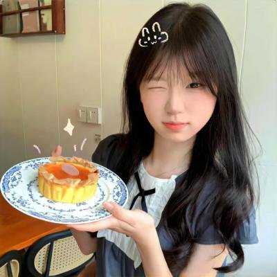 恋爱女王