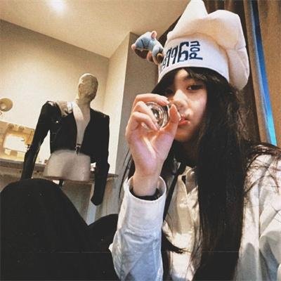 致命女人香