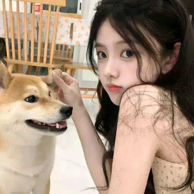 7500鬼航班