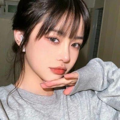 一起来玩吧