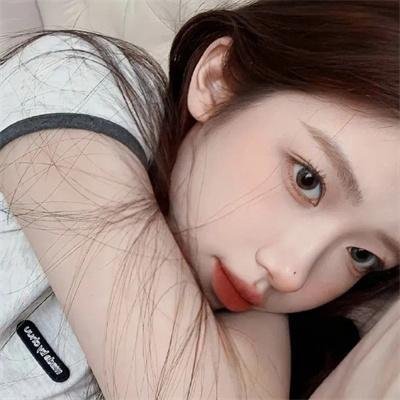 慈父爱娇娆