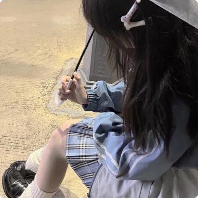 善意杀戮