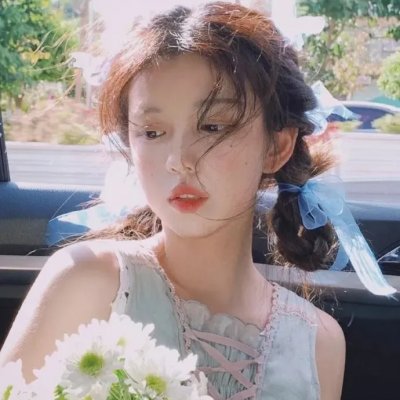 青出于蓝第一季