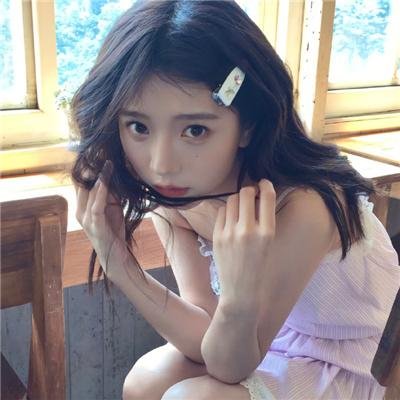 招惹玫瑰