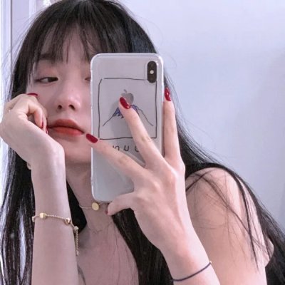 我的人生冒险