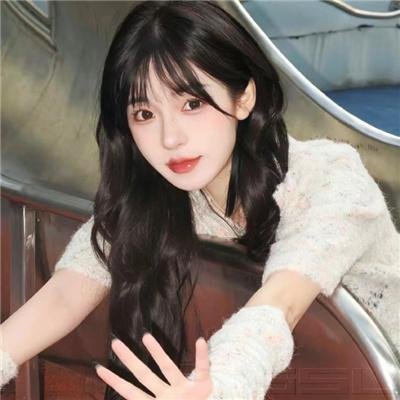 天才少女福尔摩斯2