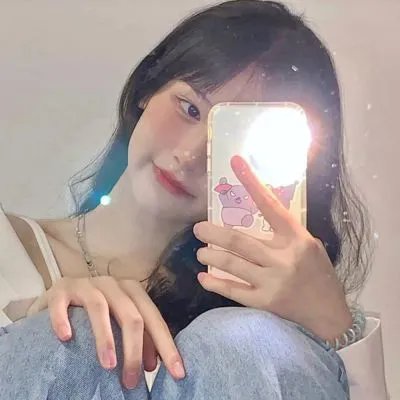 失踪人口