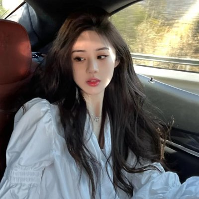 能救爱伦