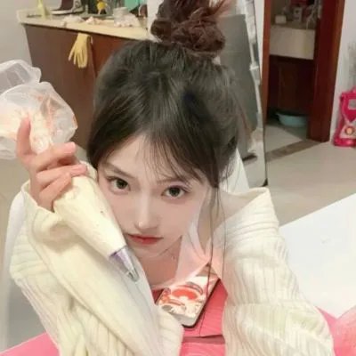 燃烧的时光