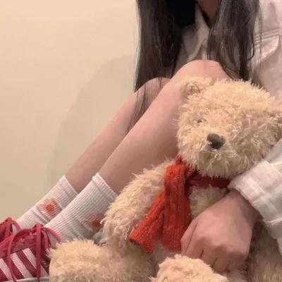 傻白甜的霸总老公