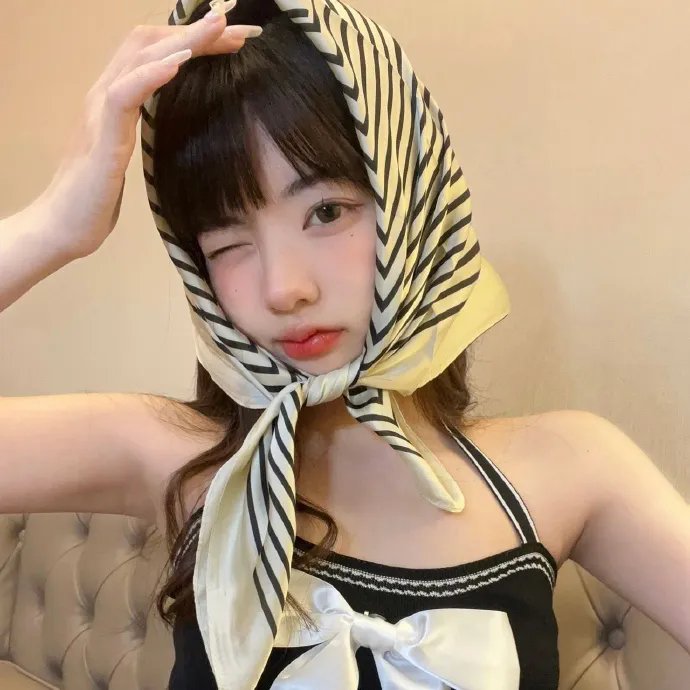 生生相息