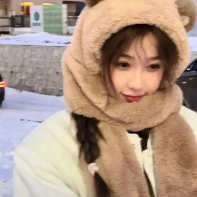 带我去月球