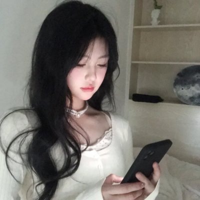 初试羽翼