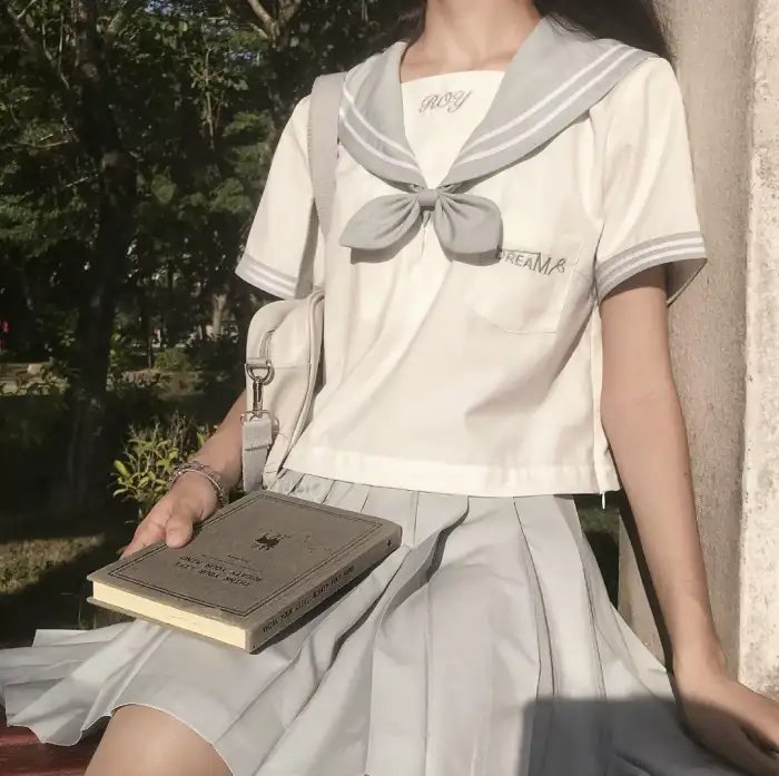 荡妇姬黛