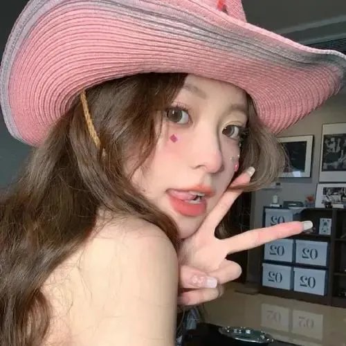 关键下一秒