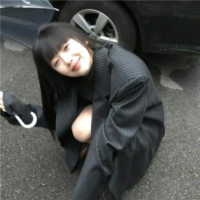 温柔之歌