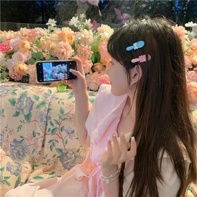 查理的生与死