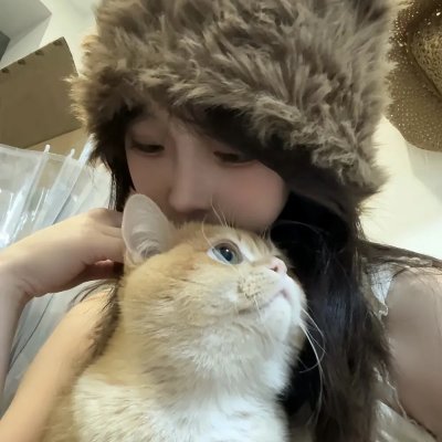 晚秋