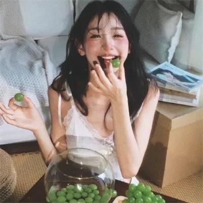 甜言蜜语粤语
