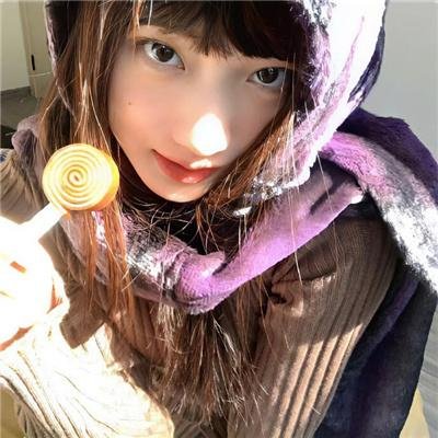 滑步舞