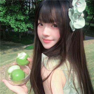 玩坏男孩