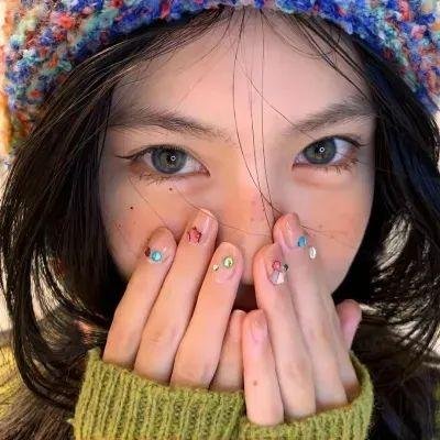 顶点时刻