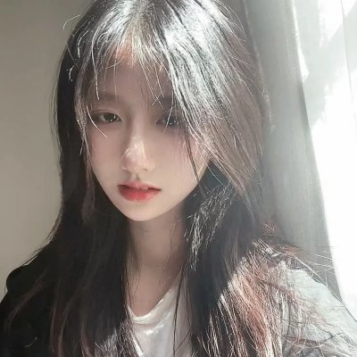 厨房