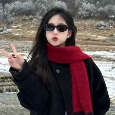 来处是归途